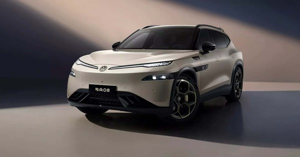 5 στοιχεία που ξεχωρίζουν στο νέο Volkswagen T-Roc - εικόνα 7