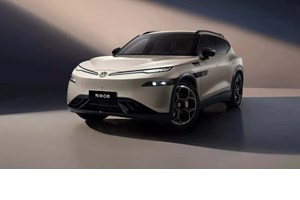 5 στοιχεία που ξεχωρίζουν στο νέο Volkswagen T-Roc - εικόνα 7