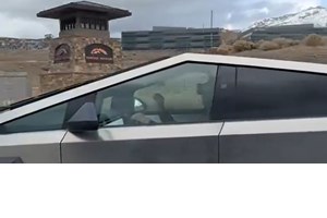 Γιατί είναι λογικό που τελικά η Apple δεν θα βγάλει αυτοκίνητο - εικόνα 2