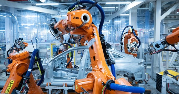 Χριστουγεννιάτικα λαμπάκια στο αυτοκίνητο: είναι παράνομα ή όχι στην Ελλάδα; - εικόνα 7