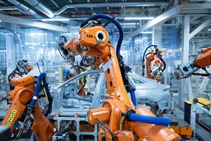 Τι είναι το ψηφιακό πελατολόγιο και γιατί αφορά τους επαγγελματίες του αυτοκινήτου - εικόνα 2