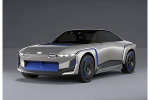 Εντυπωσιακή πτώση τιμών στην Ελλάδα για Subaru Crosstrek και Solterra-μέχρι και 10.540 ευρώ - εικόνα 5