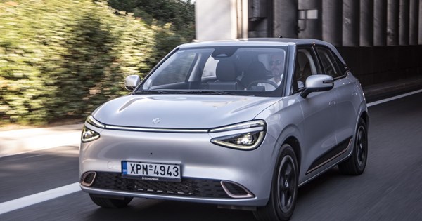 Παγκόσμια Πρωταθλήτρια η Ferrari 53 χρόνια μετά - εικόνα 7