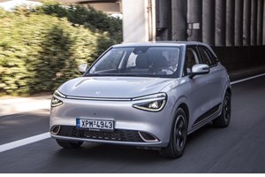 F1 GP Βραζιλίας κατατακτήριες: Αποκλεισμός σοκ για Verstappen - εικόνα 4