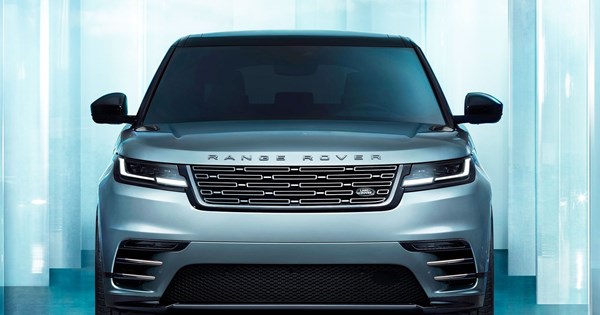 Πουλήθηκε η πρώτη νέα M5 στην Ελλάδα από την BMW Σφακιανάκης - εικόνα 5