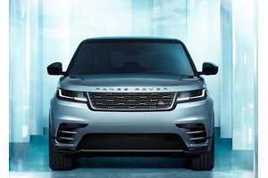 Πουλήθηκε η πρώτη νέα M5 στην Ελλάδα από την BMW Σφακιανάκης - εικόνα 5