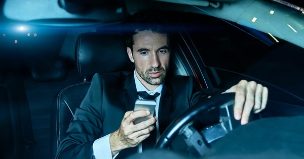 Η Xiaomi ετοιμάζει τον αντίπαλο του Tesla Model Y - εικόνα 7