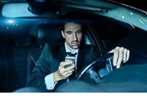 Η Xiaomi ετοιμάζει τον αντίπαλο του Tesla Model Y - εικόνα 7