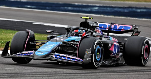 Αυτά είναι τα καλύτερα μετρό της Ευρώπης-Σε ποια θέση βρίσκεται η Αθήνα - εικόνα 15