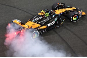 Αυτή είναι η νέα Mercedes GLB και είναι αμιγώς ηλεκτρική - εικόνα 8