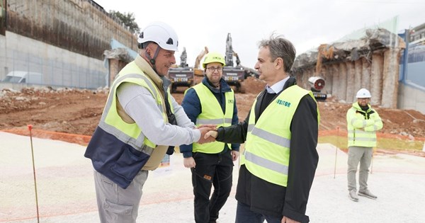 Πόσους θανάτους απο τροχαία κατέγραψε η Ελλάδα το 2025 - εικόνα 6