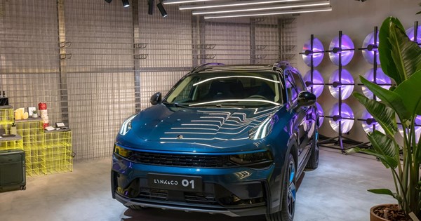 Υπάρχει λόγος που αυτό είναι το πιο λασπωμένο Ford Ranger που έχεις δει ποτέ (video) - εικόνα 8