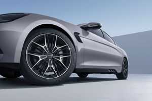 Απίστευτη κλοπή 350 κιβωτίων Hot Wheels από εμπορικό τρένο - εικόνα 7