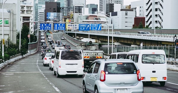 Η τοξωτή γέφυρα της Ελλάδας που μελετούν ξένα πανεπιστήμια-Γιατί είναι μοναδική στον κόσμο - εικόνα 5