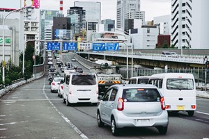Η τοξωτή γέφυρα της Ελλάδας που μελετούν ξένα πανεπιστήμια-Γιατί είναι μοναδική στον κόσμο - εικόνα 5