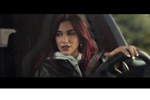 Η νέα Porsche Macan ήρθε στην Ελλάδα με ένα glamorous πάρτι - εικόνα 6