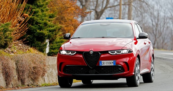 Απίστευτα πρόστιμα 200.000 ευρώ για ένα VW Golf - εικόνα 6