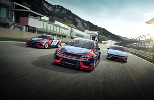 H Hyundai έκανε πραγματικότητα αυτό που η Tesla οραματίστηκε για το μέλλον - εικόνα 3