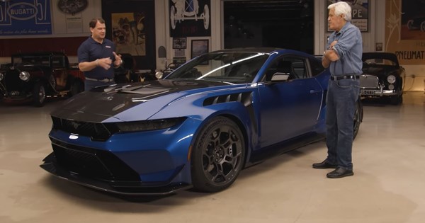 Η Ford ετοιμάζει ηλεκτρικό pickup κάτω των 30.000 ευρώ - εικόνα 1