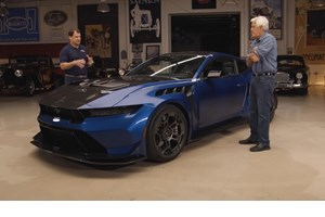 Η Ford ετοιμάζει ηλεκτρικό pickup κάτω των 30.000 ευρώ - εικόνα 1