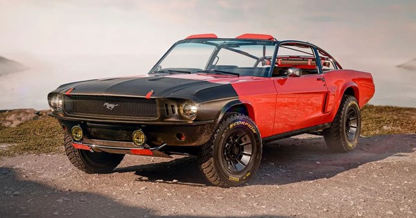 Ξεκινούν οι παραγγελίες στην Ελλάδα για το Ford Explorer-τιμές και εκδόσεις - εικόνα 10