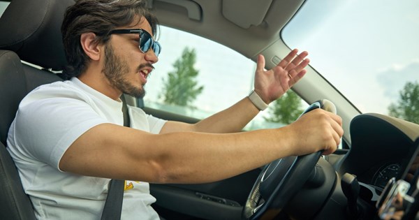 Αναβάθμιση της Tesla θα ενθουσιάσει τους χρήστες iPhone - εικόνα 4