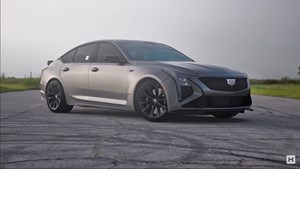 Αυτή είναι η απόλυτη restomod Diablo για την πίστα - εικόνα 8