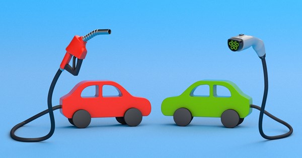 Renault 5 και Dacia Bigster στους φιναλιστ για το "Αυτοκίνητο της Χρονιάς 2026 για την Ελλάδα" - εικόνα 2