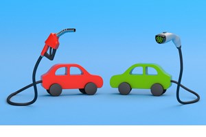 Renault 5 και Dacia Bigster στους φιναλιστ για το "Αυτοκίνητο της Χρονιάς 2026 για την Ελλάδα" - εικόνα 2