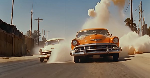 MG και Nio "υπαινίσσονται" αύξηση τιμών στην Ευρώπη - εικόνα 1