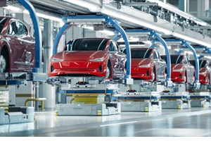 Αυτές είναι οι τρεις εταιρείες που αλλάζουν τα αυτοκίνητα-τι φοβούνται οι αυτοκινητοβιομηχανίες - εικόνα 9