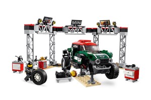 Το κατά Tim Burton Batmobile το βρίσκεις με 50% έκπτωση - εικόνα 2