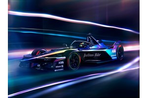 Η Unplugged δίνει στο Tesla Model 3 Performance την εμφάνιση που του αξίζει - εικόνα 5