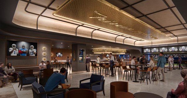 Net City: Η πόλη χωρίς αυτοκίνητα που φτιάχνουν οι Κινέζοι - εικόνα 7