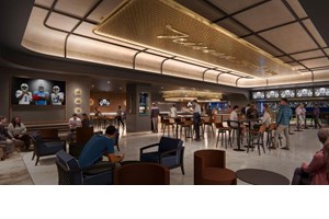 Net City: Η πόλη χωρίς αυτοκίνητα που φτιάχνουν οι Κινέζοι - εικόνα 7