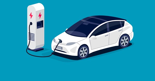 Ποια τεχνολογία αλλάζει τον ηλεκτρικό σιδηρόδρομο της Αθήνας - εικόνα 6