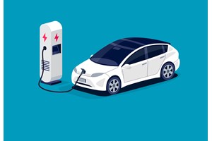 Ποια τεχνολογία αλλάζει τον ηλεκτρικό σιδηρόδρομο της Αθήνας - εικόνα 6