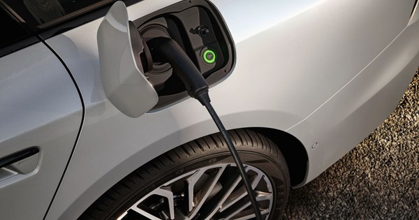 H διαφημιστική καμπάνια-τρολ της BMW που έγραψε ιστορία - εικόνα 7