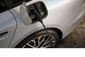 Ταχύτερη φόρτιση σε συμβατικούς φορτιστές-τι αλλάζει στα ηλεκτρικά αυτοκίνητα - εικόνα 5