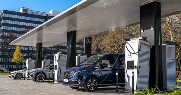 Πόσο θα μειωθούν οι εκπομπές ρύπων αν φτιάχνουμε μπαταρίες ηλεκτρικών αυτοκινήτων στην Ευρώπη - εικόνα 5