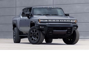 Νικητής έκπληξη σε κόντρα 5 εντυπωσιακών supercars - εικόνα 2