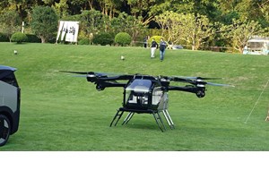 Το Xpeng P7+ φέρνει την τεχνητή νοημοσύνη στην Ευρώπη - εικόνα 1