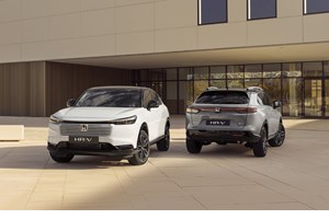 Ποιοι δρόμοι της Αττικής κλείνουν την Κυριακή 13 Οκτωβρίου - εικόνα 2