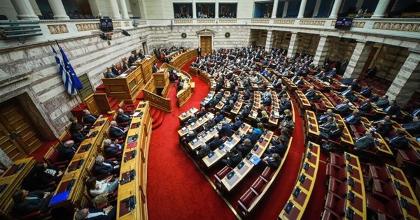 Ποια βαριά ασθένεια γλιτώνουν οι επαγγελματίες οδηγοί - εικόνα 6