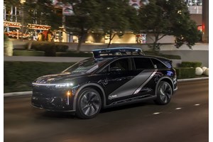 Γιατί η BYD έφτιαξε ακόμα μία φίρμα αυτοκινήτων-πώς λέγεται και τα πρώτα μοντέλα - εικόνα 5