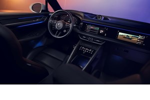 Το Fiat 600 αποκτά έκδοση με θερμικό κινητήρα - εικόνα 5