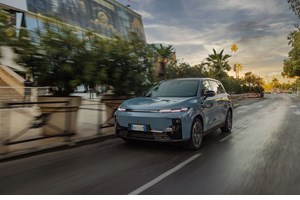 Οι δύο κόμβοι που θα αλλάξουν την Αθήνα και θα μειώσουν το κυκλοφοριακό - εικόνα 7