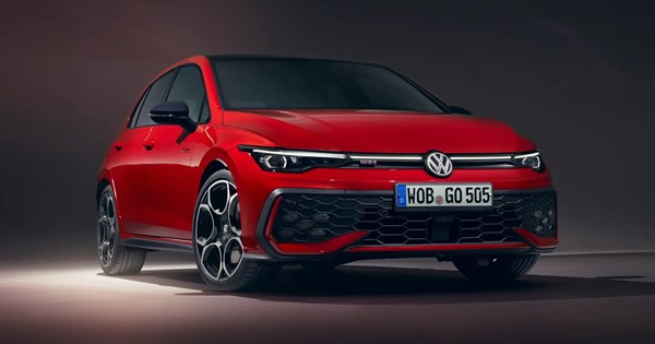 Αυτό είναι τo υπέροχο Dacia Sandrider για το Ράλι Ντακάρ - εικόνα 8