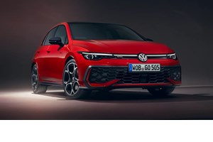 Αυτό είναι τo υπέροχο Dacia Sandrider για το Ράλι Ντακάρ - εικόνα 8