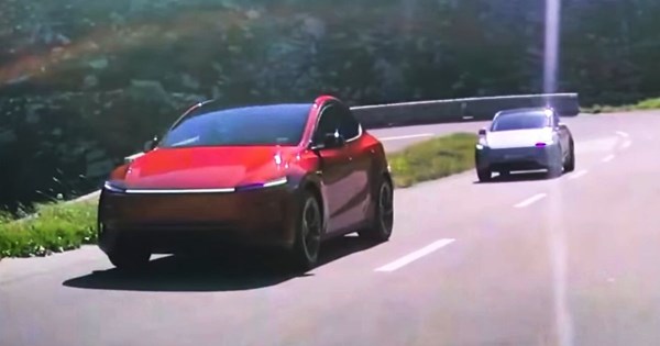 Σε ποια χώρα σάρωσαν σε πωλήσεις τα ηλεκτρικά αυτοκίνητα - εικόνα 5